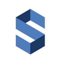 Saviom Software logo - Similar company to Sumtracker