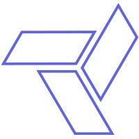 Clic.fr logo - Similar company to A2A Architectes