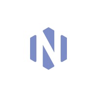 Nepasoft LLC logo - Similar company to The Next Coders