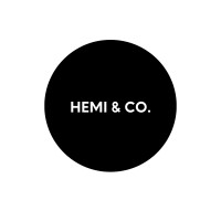 HEMI & CO. logo - Similar company to Expand Your E-Commerce