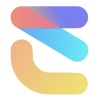 Entropía Labs logo - Similar company to Hanalytics