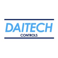 Daitech Controls logo - Similar company to Daitech Inc.