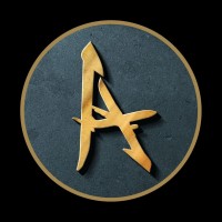 Alif Tours & Travels logo - Similar company to Imtiyaz