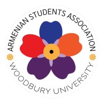 Woodbury Asa - Armenian Students Association