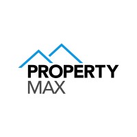 PropertyMAX logo - Similar company to Codeucate