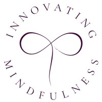 Tabeinai Lifestyle Private limited logo - Similar company to Cosmicrasa