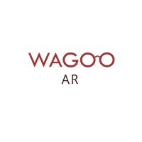 Wagoo Ar