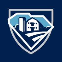 South Carolina Governor's School for Agriculture at John de la Howe logo - Similar company to Ics Group