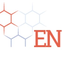 Education Network logo - Similar company to Technity Solutions Inc.