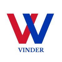 Sociedad VINDER Ltda logo - Similar company to Portátil Ltda.