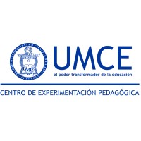 Centro de Experimentación Pedagógica UMCE logo - Similar company to Museo Domestico