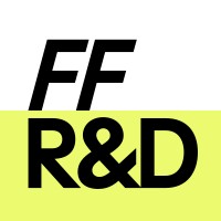 Ffr&D