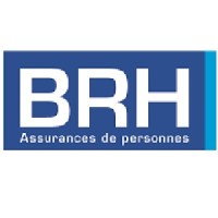 BRH Prevoyance logo - Similar company to Flcm