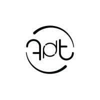Asociación para el Trabajo logo - Similar company to Dincors