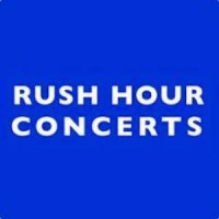 Rush Hour Concerts Nfp