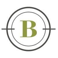 Bluntzer Travel, an Independent Affiliate of Brownell Travel logo - Similar company to 3Notes Management