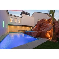 Ignite Co-Owner logo - Similar company to Background Investigations