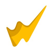 Weeb Innovation logo - Similar company to Logic Info Solutions