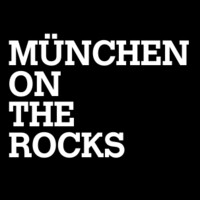 München on the Rocks (acquired) logo - Similar company to Bai Ganyo E.V.
