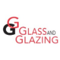 GG Glass & Glazing Ltd. logo - Similar company to Brownhills Glass