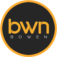 Bowen Producción Creativa
