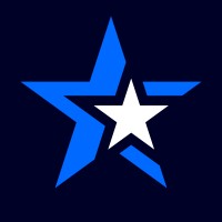 eSuba logo - Similar company to Dynamo Eclot