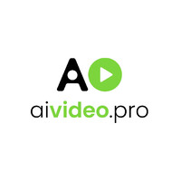 aivideo.pro logo - Similar company to Aivideos