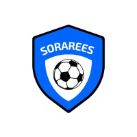 SORAREES | Global Sorare Football Community logo - Similar company to Sorare Academy