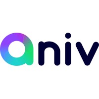 ANIV logo - Similar company to Tauro Technologies