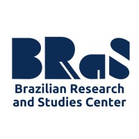 Brazilian Research and Studies Center (BRaS) logo - Similar company to Nera - Núcleo De Estudantes Das Regiões Autónomas Da Faculdade De Direito Da Universidade De Lisboa