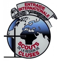 ENTRAIDE INTERNATIONALE SCOUTS REGION DE CLUSES logo - Similar company to Etrem