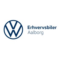 Volkswagen Aalborg