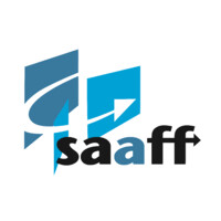 SAAFF NPC (Southern African Association of Freight Forwarders NPC) logo - Similar company to Cape Chamber Of Commerce And Industry