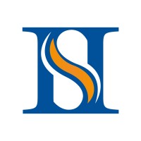 Alshahin Holding logo - Similar company to Fly Shahin