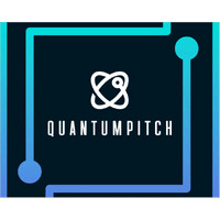QuantumPitch logo - Similar company to Celera Technologies