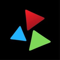 AdMarks India logo - Similar company to Neeti Shodh