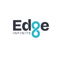 Edge Infinite Events logo - Similar company to Ride Ad