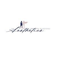 The Aesthetics Accountant & Aesthetic Accounting Academy logo - Similar company to Ardea Arts