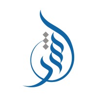 Roshd Coaching