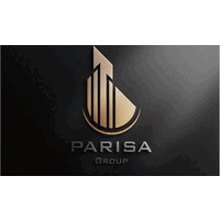 Parisa Group logo - Similar company to Parisa Wang