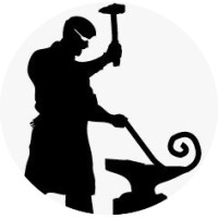 Yes Welding, Inc. logo - Related company intelligence peer for Drake Welding