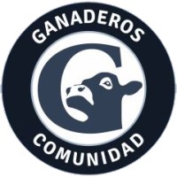Ganaderos Comunidad logo - Similar company to Comunidad Agro