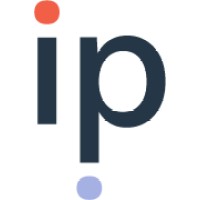 Instyle Plumbing logo - Similar company to Leonay Plumbing
