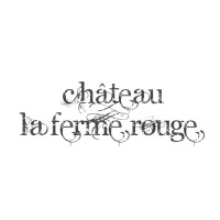 Chateau la Ferme Rouge logo - Similar company to Pharmacity
