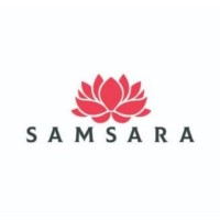 Samsara logo - Similar company to Vardhan Group