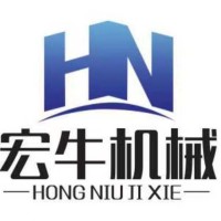 Shandong Hongniu Laser Equipment Co,.Ltd logo - Similar company to Linyi Ledi Laser Technology Co., Ltd.