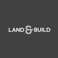 Land and Build logo - Similar company to Property Transaction Data
