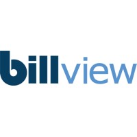 Billview logo - Similar company to Accurate Telecom