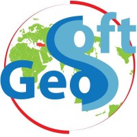 Geos Soft logo - Similar company to Simmag