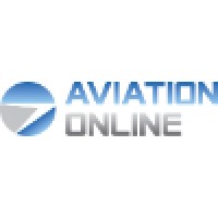 Aviation Online logo - Similar company to Centrecom